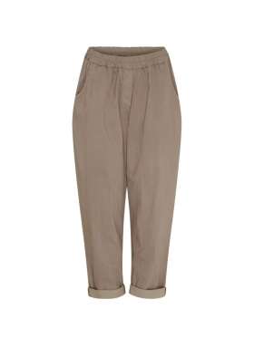 Marta Du Chateau - RAFFAELLA PANTS