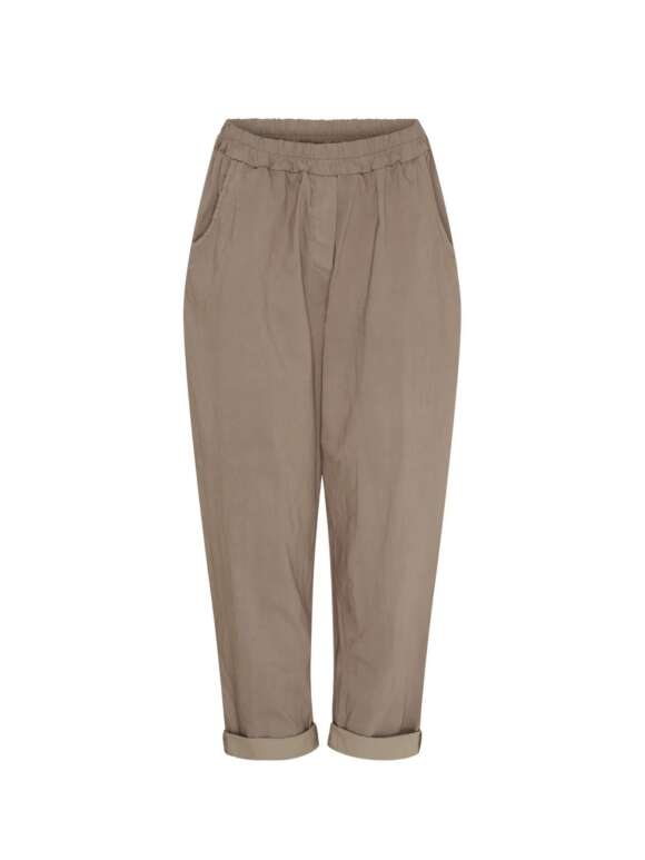 Marta Du Chateau - RAFFAELLA PANTS