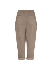 Marta Du Chateau - RAFFAELLA PANTS