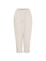 Marta Du Chateau - RAFFAELLA PANTS