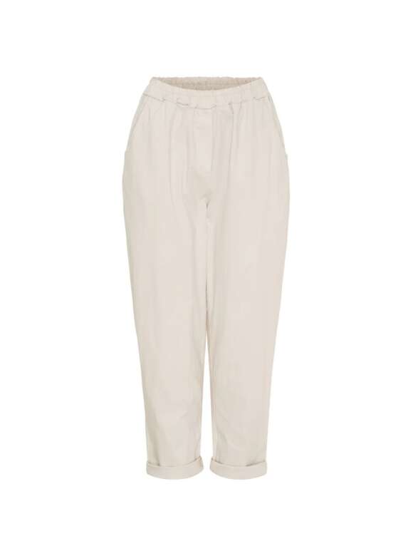 Marta Du Chateau - RAFFAELLA PANTS