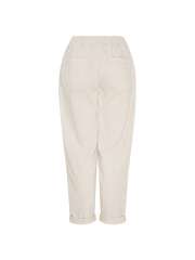 Marta Du Chateau - RAFFAELLA PANTS