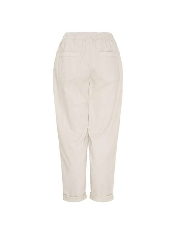 Marta Du Chateau - RAFFAELLA PANTS