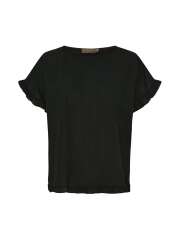 Marta Du Chateau - KASMIRA Bluse Top