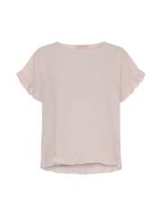 Marta Du Chateau - KASMIRA Bluse Top