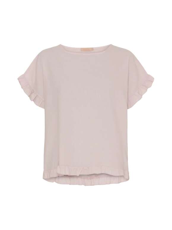 Marta Du Chateau - KASMIRA Bluse Top