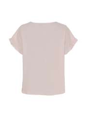 Marta Du Chateau - KASMIRA Bluse Top