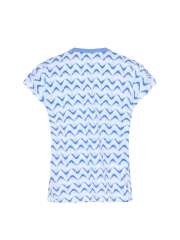 Micha - Elegant Sommerbluse