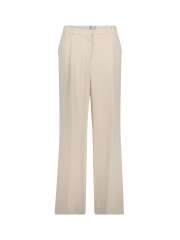Vera Mont - ELEGANT BUKS