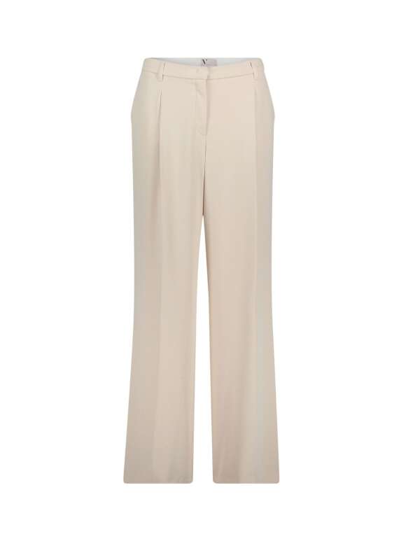 Vera Mont - ELEGANT BUKS