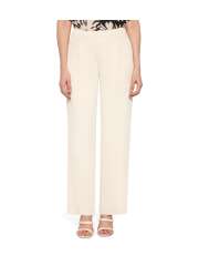 Vera Mont - ELEGANT BUKS
