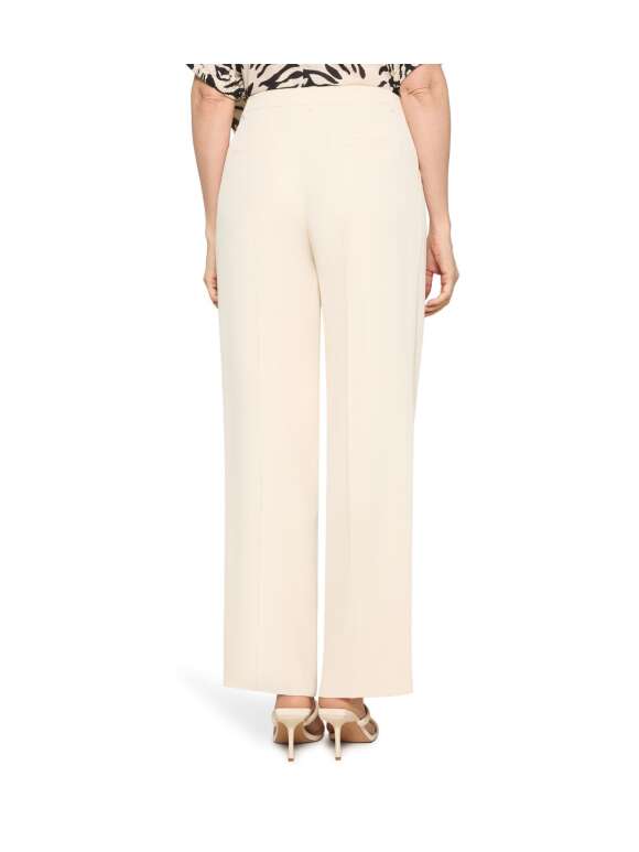 Vera Mont - ELEGANT BUKS
