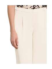Vera Mont - ELEGANT BUKS