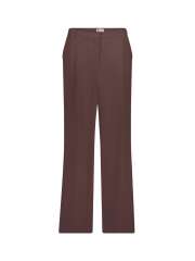 Vera Mont - ELEGANT BUKS