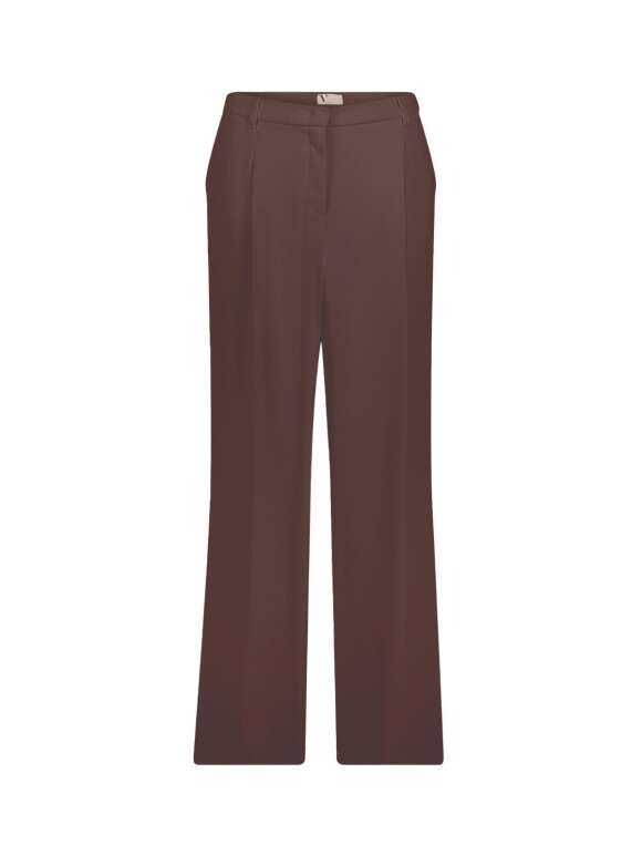 Vera Mont - ELEGANT BUKS