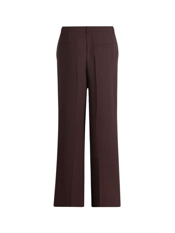 Vera Mont - ELEGANT BUKS