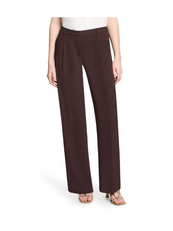 Vera Mont - ELEGANT BUKS
