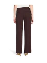 Vera Mont - ELEGANT BUKS