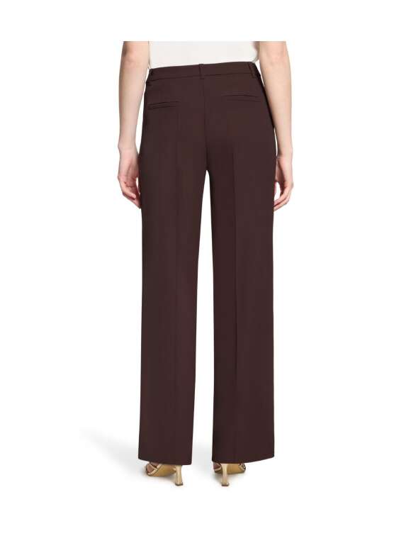 Vera Mont - ELEGANT BUKS