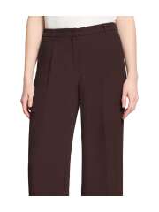 Vera Mont - ELEGANT BUKS