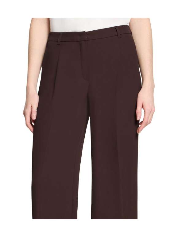 Vera Mont - ELEGANT BUKS