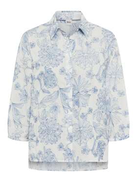 Brax - VICKI Hørbluse