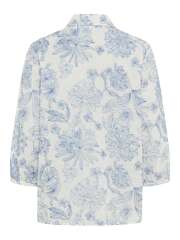 Brax - VICKI Hørbluse