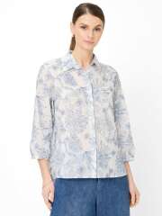 Brax - VICKI Hørbluse