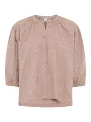 Brax - VIV Feminin Bluse