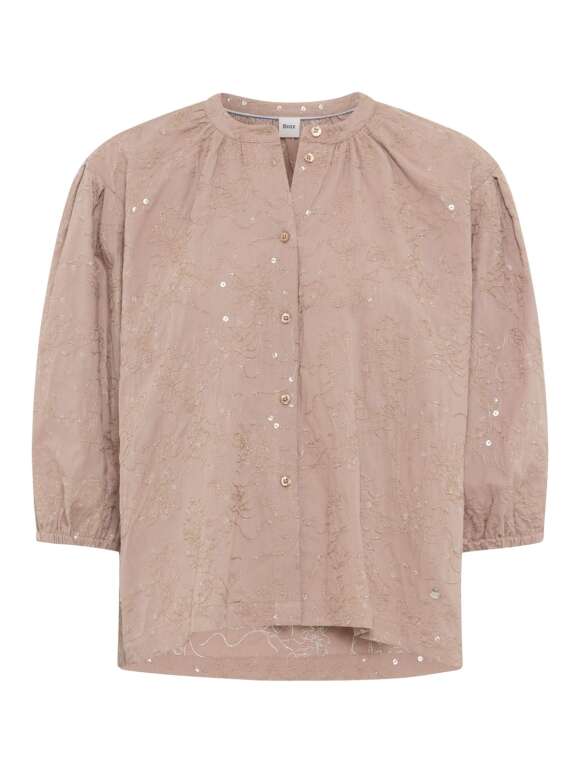 Brax - VIV Feminin Bluse