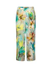 Betty Barclay - Komfortable Buks