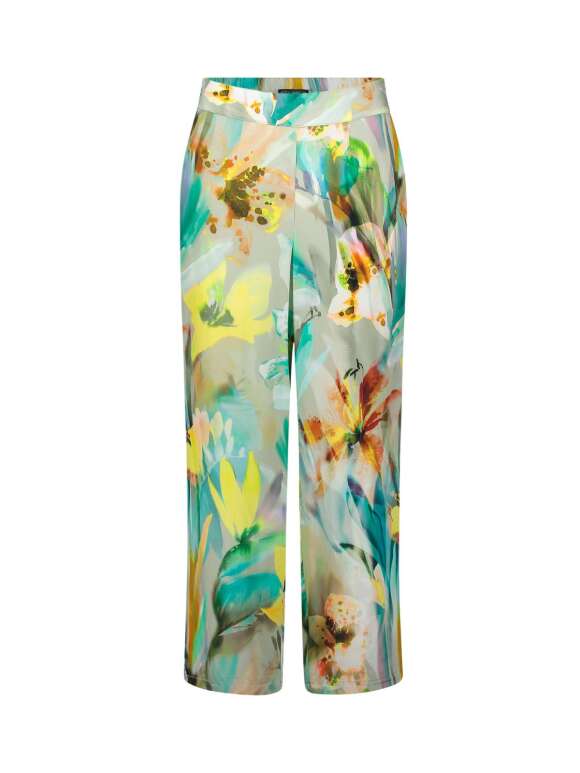 Betty Barclay - Komfortable Buks