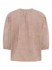 Brax - VIV Feminin Bluse