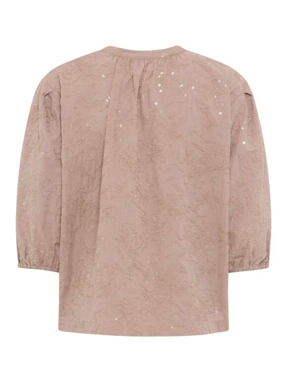 Brax - VIV Feminin Bluse