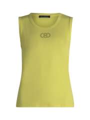 Betty Barclay - Sommer Top