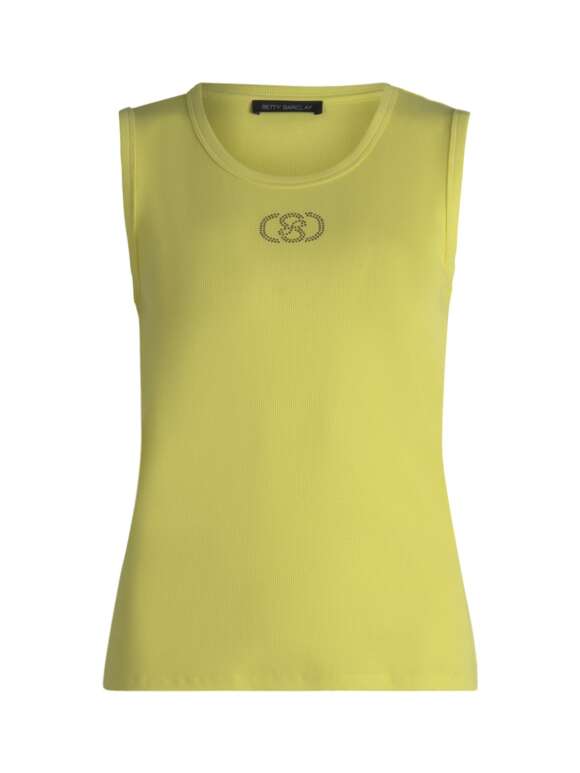 Betty Barclay - Sommer Top