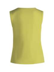 Betty Barclay - Sommer Top