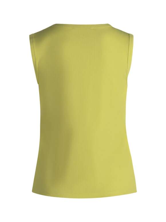 Betty Barclay - Sommer Top