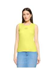 Betty Barclay - Sommer Top