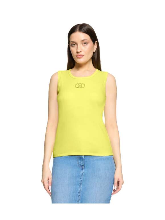 Betty Barclay - Sommer Top