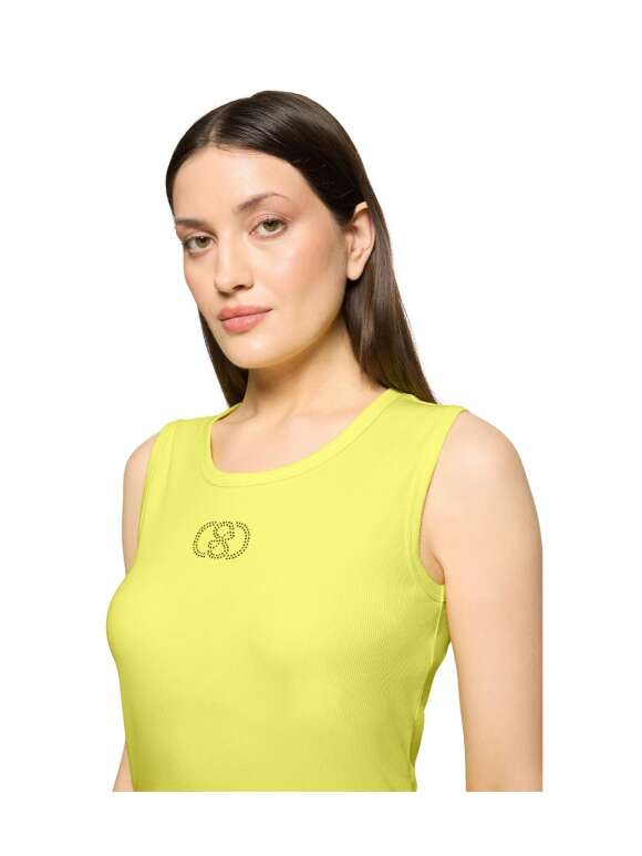 Betty Barclay - Sommer Top