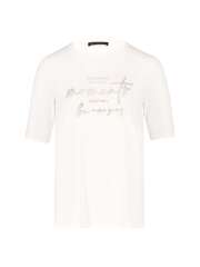 Betty Barclay - Feminin Bluse