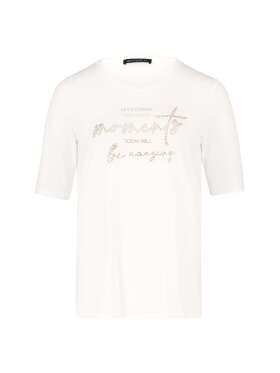 Betty Barclay - Feminin Bluse