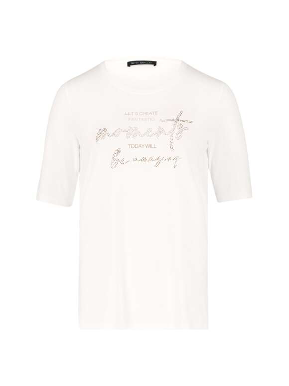 Betty Barclay - Feminin Bluse