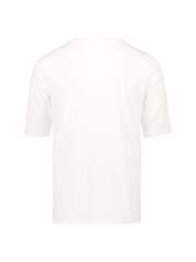 Betty Barclay - Feminin Bluse