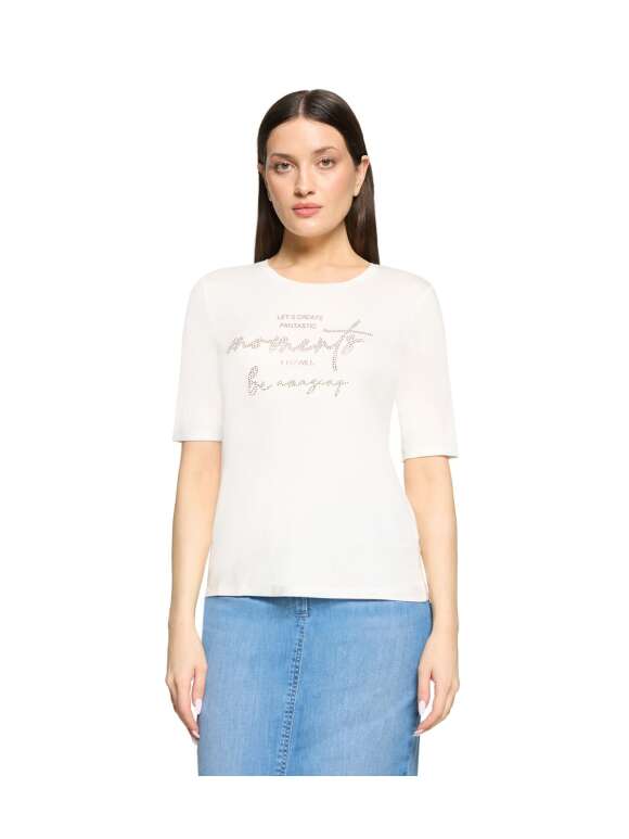 Betty Barclay - Feminin Bluse