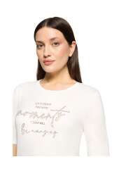 Betty Barclay - Feminin Bluse