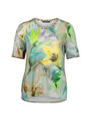 Betty Barclay - Elegant Bluse