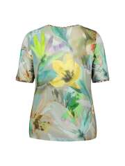 Betty Barclay - Elegant Bluse