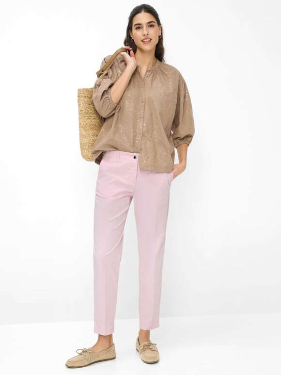 Brax - VIV Feminin Bluse